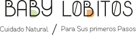 Logo de Baby Lobitos