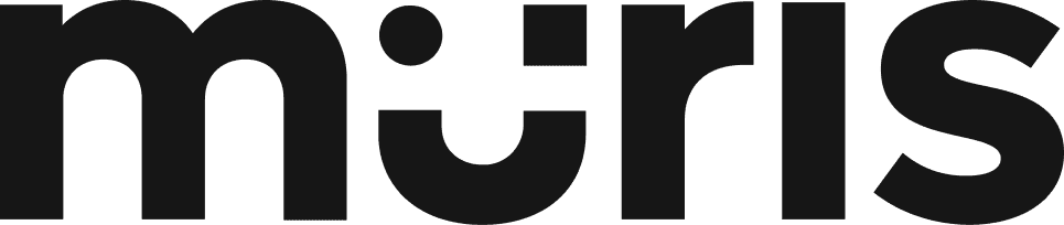 Logo de Muris Brand