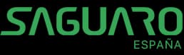 Logo de Saguaro