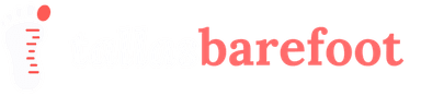 TallasBarefoot.es