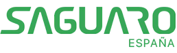 Logo Saguaro